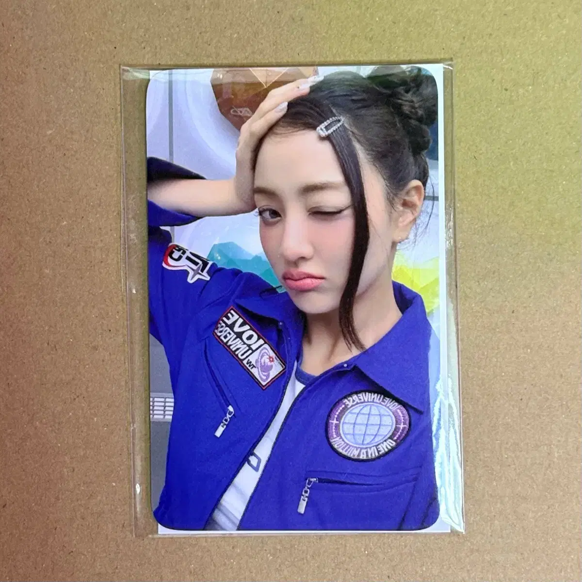 thumbnail-0